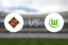 科布伦茨vs沃尔夫斯堡比分预测【2024/08/20】