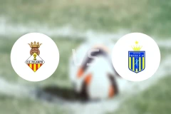 菲拉尼特斯vs伊维萨国际比分预测【2026/03/28】