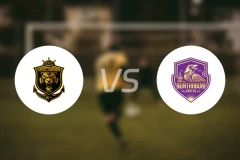 沙没沙空市vs暖武里联合比分预测【2026/03/08】