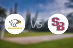 圣约瑟夫大学纽约分校vs石溪大学比分预测【2025/11/12】