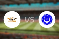 加索基vs希拉尔恩图曼比分预测【2025/12/04】