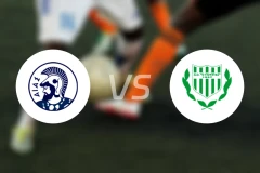 艾亚斯vs吉乌崔庭斯比分预测【2026/01/14】