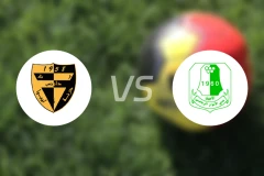 达尼斯体育vs安瓦比分预测【2026/02/08】