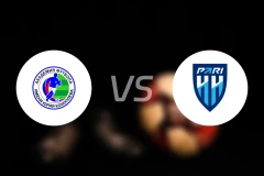 科诺普廖夫青年队vs诺夫哥罗德青年队比分预测【2026/04/03】