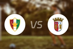 阿马多拉之星vs布拉加比分预测【2026/01/04】