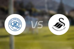 女王公园vs斯旺西比分预测【2026/04/22】