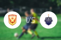 素可泰vs武里南联比分预测【2025/12/24】