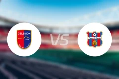 杰尔比vsASD帕特诺比分预测【2026/01/11】