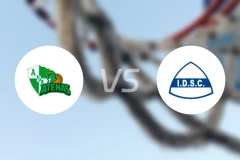 阿特纳斯vs奥利瓦独立比分预测【2025/12/04】