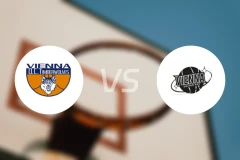 维也纳森林狼女篮vs维也纳联合邮政女篮比分预测【2026/02/09】