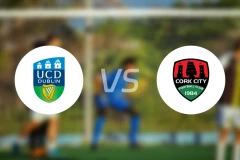 都柏林大学vs科克城比分预测【2024/09/07】