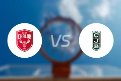 沙隆索恩vs尤文图德比分预测【2026/02/11】