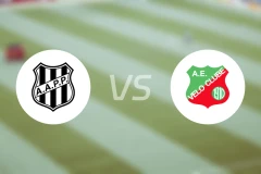 庞特普雷塔vs维罗体育队SP比分预测【2026/01/15】