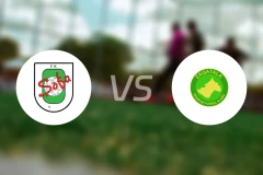FK SAFAvs扎加塔拉比分预测【2025/12/11】