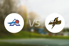 太空人vs雷奥斯赫莫西洛比分预测【2026/04/12】