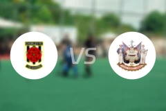 切奥尔雷vs南希尔兹比分预测【2026/03/11】