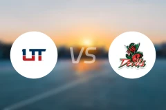 犹他理工大学vs密西西比河谷州立大学比分结果战报【2025/11/15】