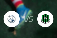 赫鲁波卡伏尔塔维vs罗基察尼比分预测【2025/11/02】