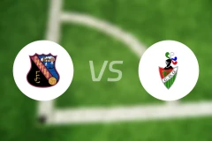 卡斯特洛vs戈阿尼佐比分预测【2026/04/12】