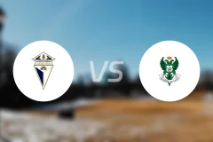 曼彻格城vs托莱多比分预测【2025/11/23】