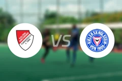 卡尔滕基兴纳vs基尔B队比分预测【2026/03/21】