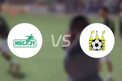 布雷HSCvs史塔夫斯特比分预测【2025/11/30】