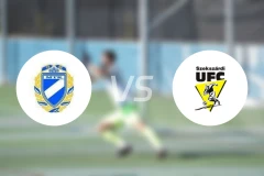 MTK布达佩斯女足vs斯泽克斯扎迪女足比分预测【2025/11/21】