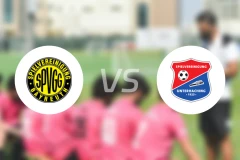 上弗兰肯拜罗伊特vs翁特哈兴比分预测【2026/04/25】