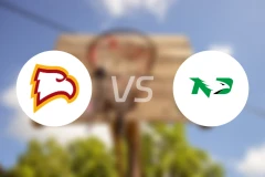 温斯罗普大学vs北达科他大学比分预测【2025/12/19】