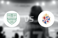 斯特林大学vs考登比斯比分预测【2026/03/07】