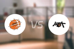 能源女篮vs莫斯科MBA女篮比分预测【2026/02/08】