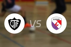 卡斯卡德竞技vs索纳贝尔瓦加杜古比分预测【2025/12/06】