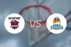 巴斯克尼亚vs圣帕罗布哥斯比分预测【2025/12/28】