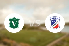 弗热希尼亚vs斯维施比分预测【2025/11/29】