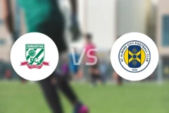 格勒斯顿vs圣阿尔班斯比分预测【2024/09/28】