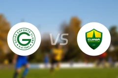 戈亚斯vs库亚巴比分预测【2026/04/20】