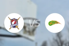 中央海岸十字军vs悉尼彗星比分预测【2026/04/12】