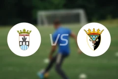 纳塞拉vs图德拉诺比分预测【2026/02/15】