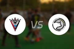 米兰德斯B队vs尤尼恩斯塔斯B队比分预测【2025/12/06】