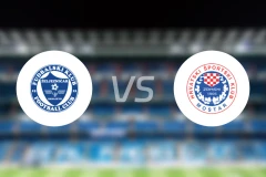 泽列兹尼察vs日林斯基比分预测【2026/03/03】