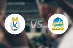 邓根伦vs林菲尔德比分预测【2025/11/15】