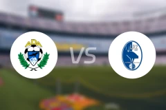 阿尔科孔B队vs拉斯洛查斯比分预测【2026/03/01】