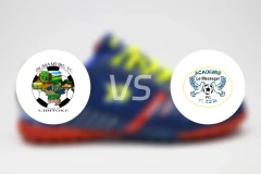 布马穆鲁vs弗兰博东比分预测【2026/03/01】