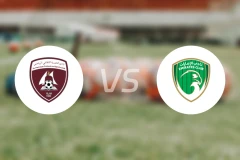 哈利亚vs酋长比分预测【2026/01/29】