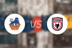 定南赣联vs陕西联合录像回放【2025/07/20】