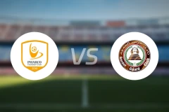 佩哈亚克vs萨瓦赫尔比分预测【2026/04/13】