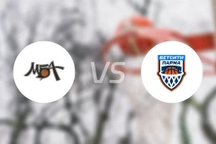 MBA莫斯科vs彼尔姆帕尔马比分预测【2026/01/11】