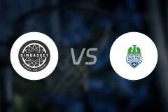 弗罗茨瓦夫vs热舒夫比分预测【2025/10/25】