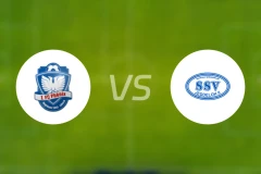 凤凰吕贝克vs耶德洛比分预测【2026/04/25】