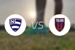 国民队(PR)vs托莱多科朗尼亚比分预测【2026/03/02】